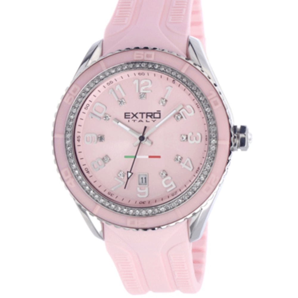 Extra Italy Watch - Picture 5 of 5